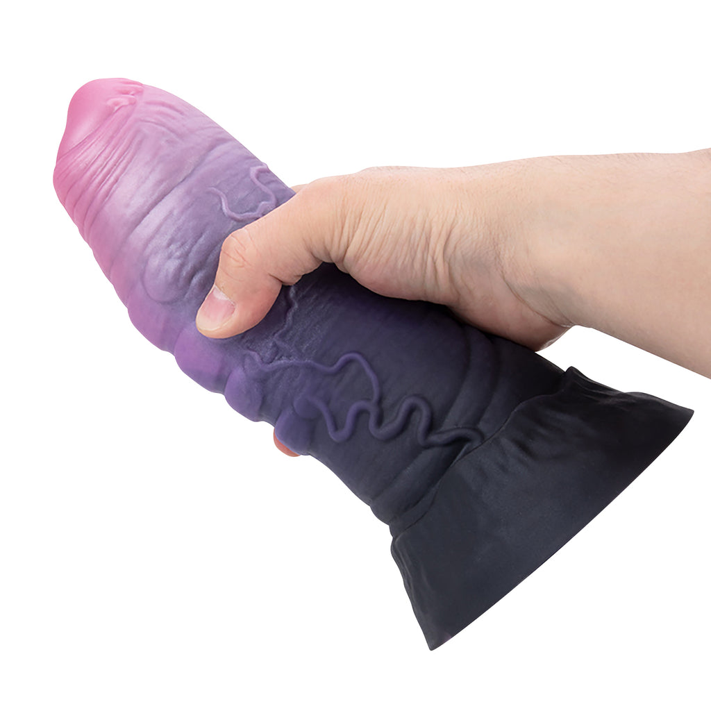 HiErin BW-008175 product image 7
