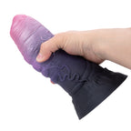 HiErin BW-008175 product image 7