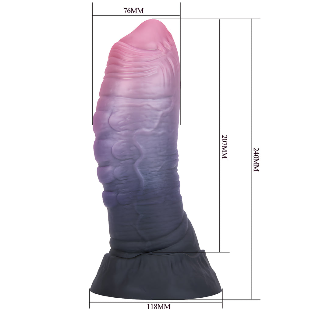 HiErin BW-008175 product image 8