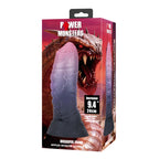 HiErin BW-008175 product image 9