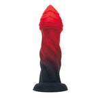 HiErin BW-008176 product image 5