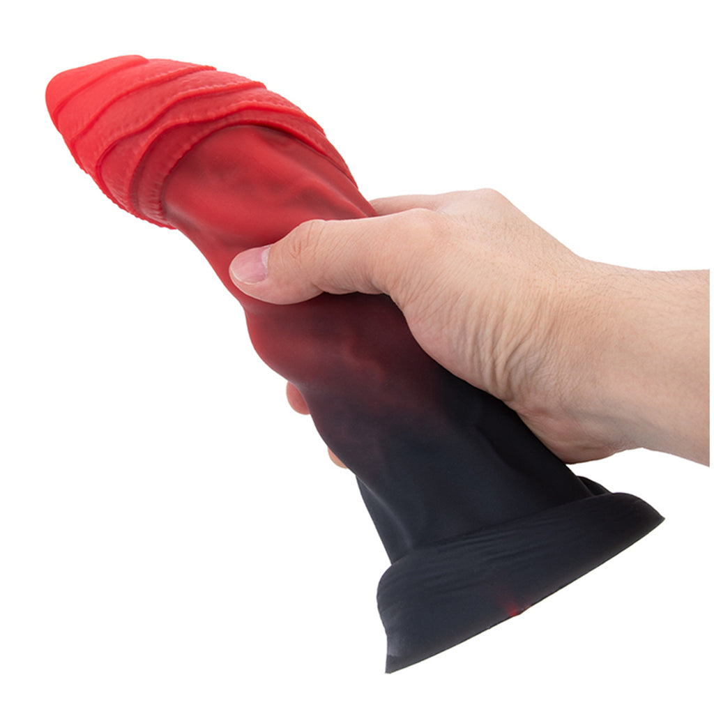 HiErin BW-008176 product image 6