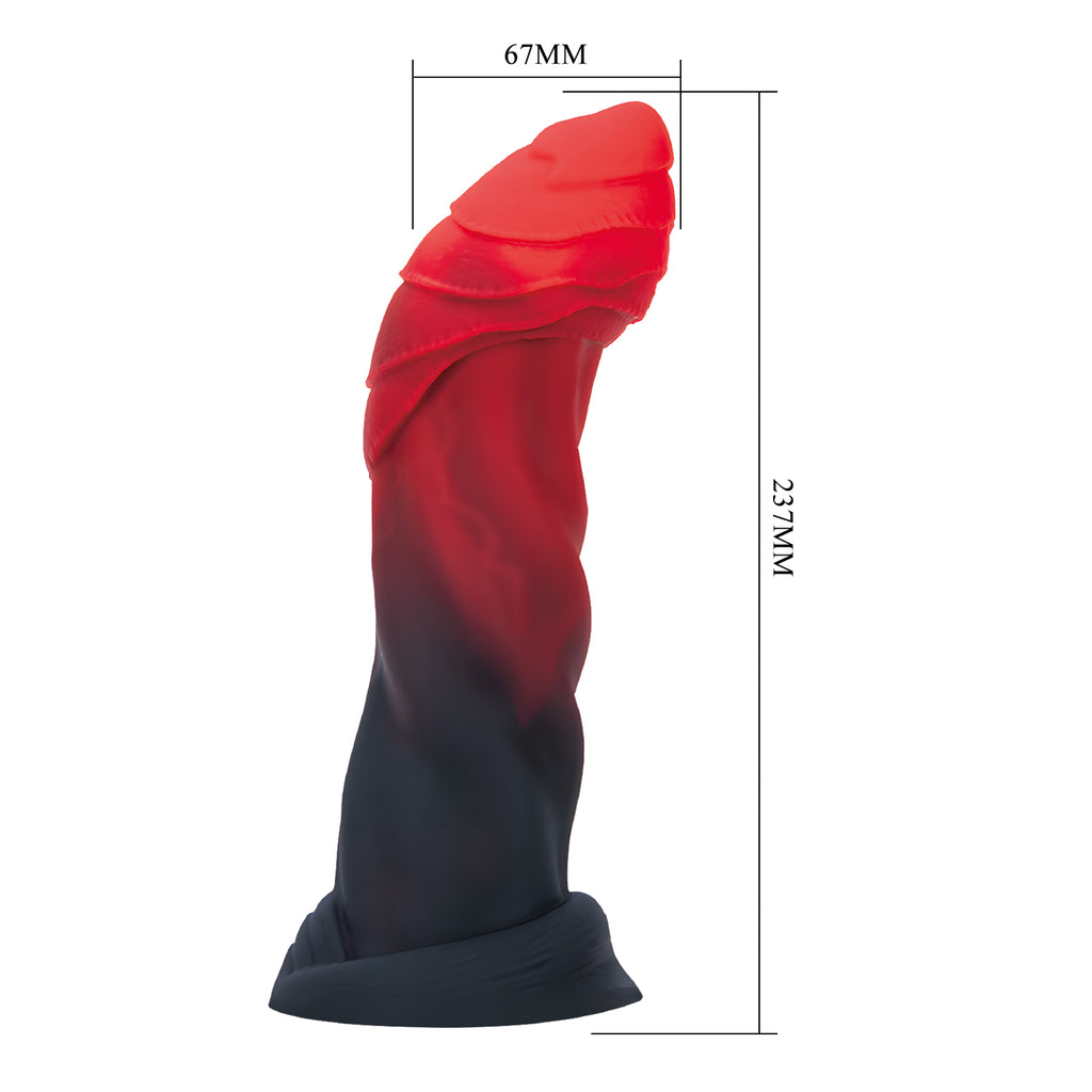 HiErin BW-008176 product image 7