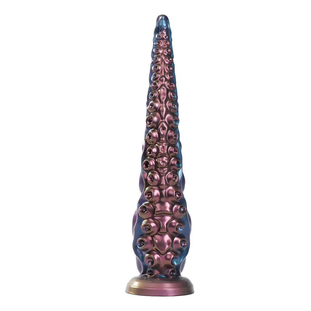 HiErin BW-008177 product image 4