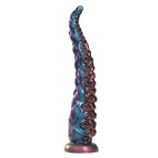 HiErin BW-008177 product image 5