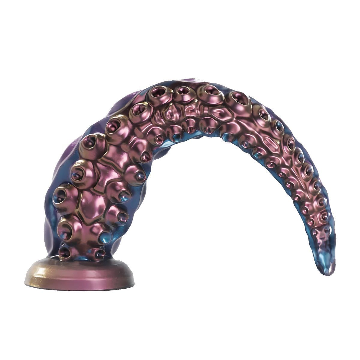 HiErin BW-008177 product image 6