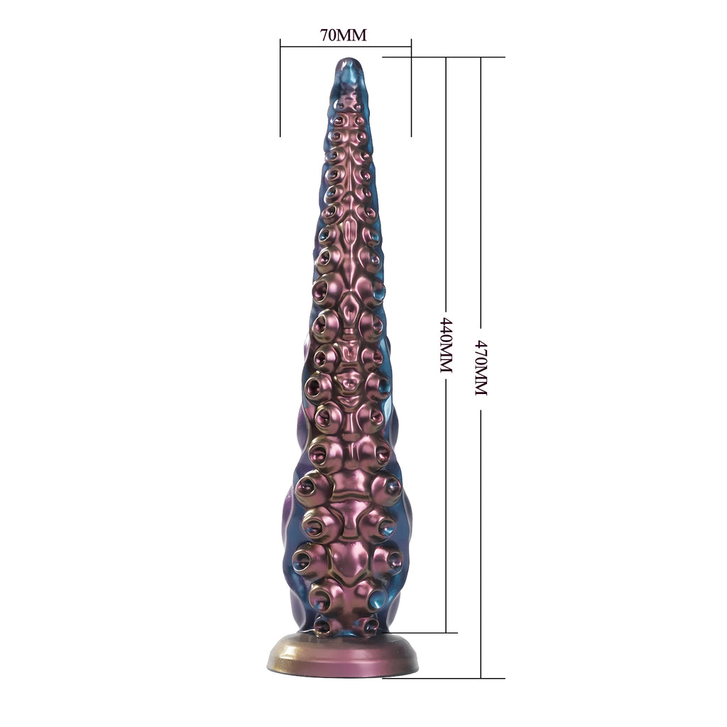 HiErin BW-008177 product image 7
