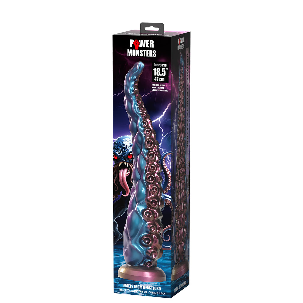 HiErin BW-008177 product image 8