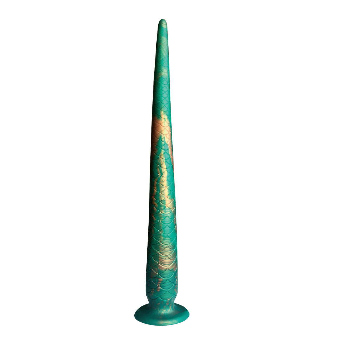 HiErin BW-008178 product image 4