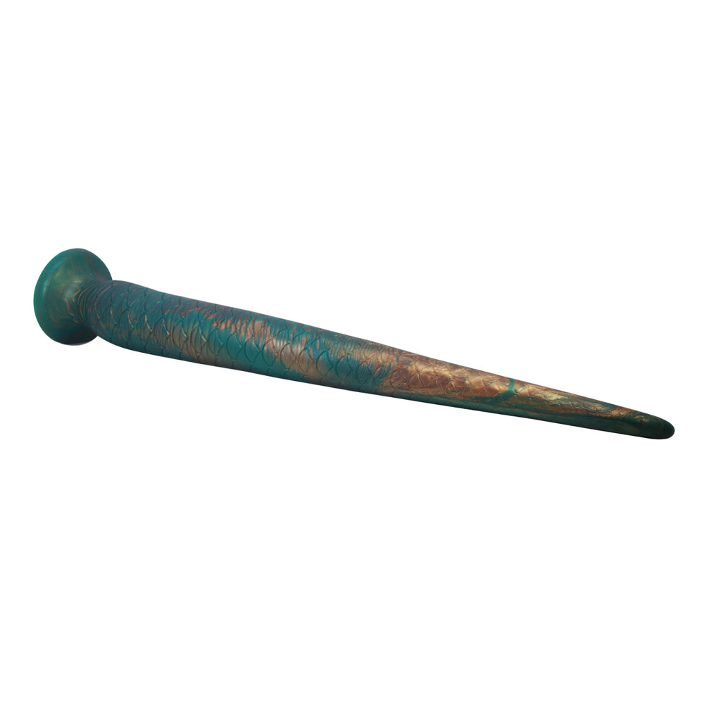 HiErin BW-008178 product image 5