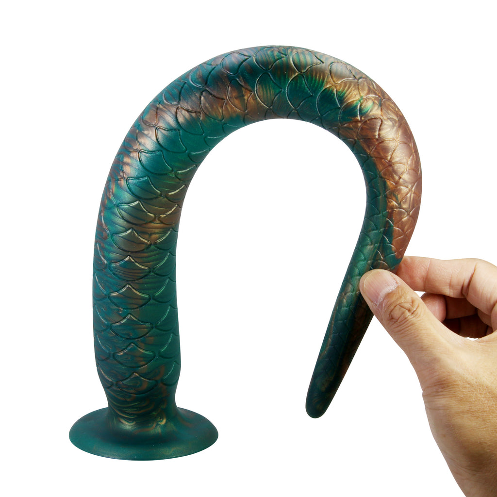 HiErin BW-008178 product image 6