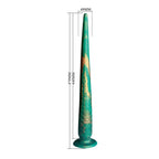 HiErin BW-008178 product image 7