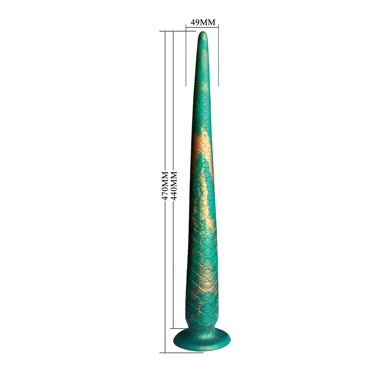 HiErin BW-008178 product image 7