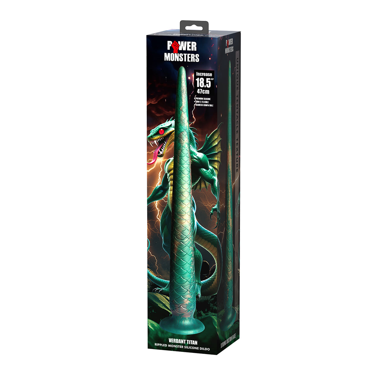 HiErin BW-008178 product image 8