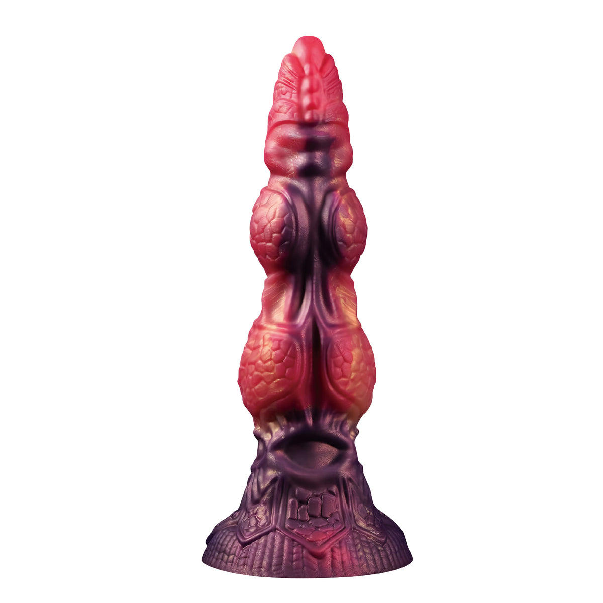 HiErin BW-008179 product image 4
