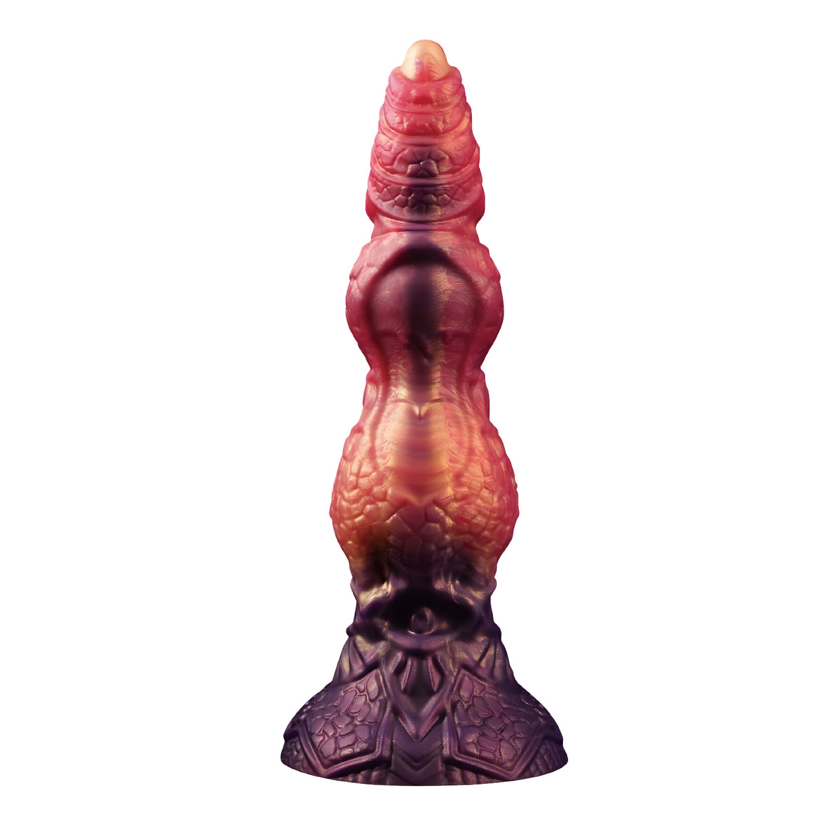 HiErin BW-008179 product image 5