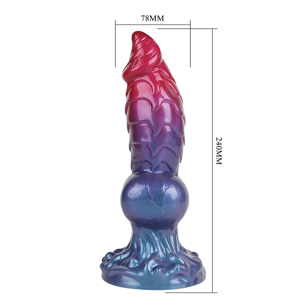 HiErin BW-008180 product image 5