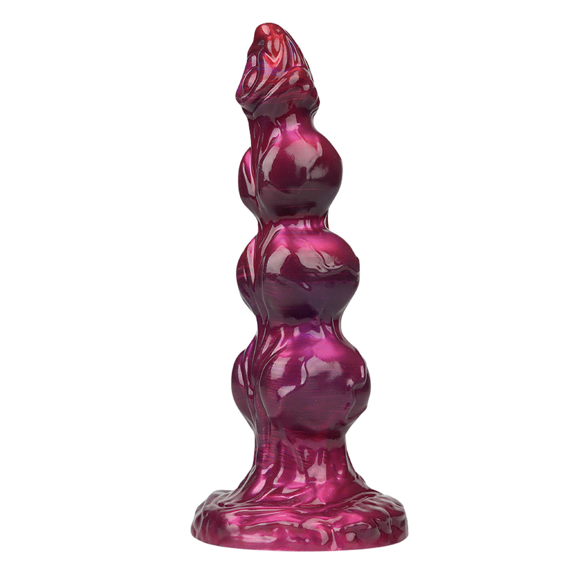 HiErin BW-008181 product image 4