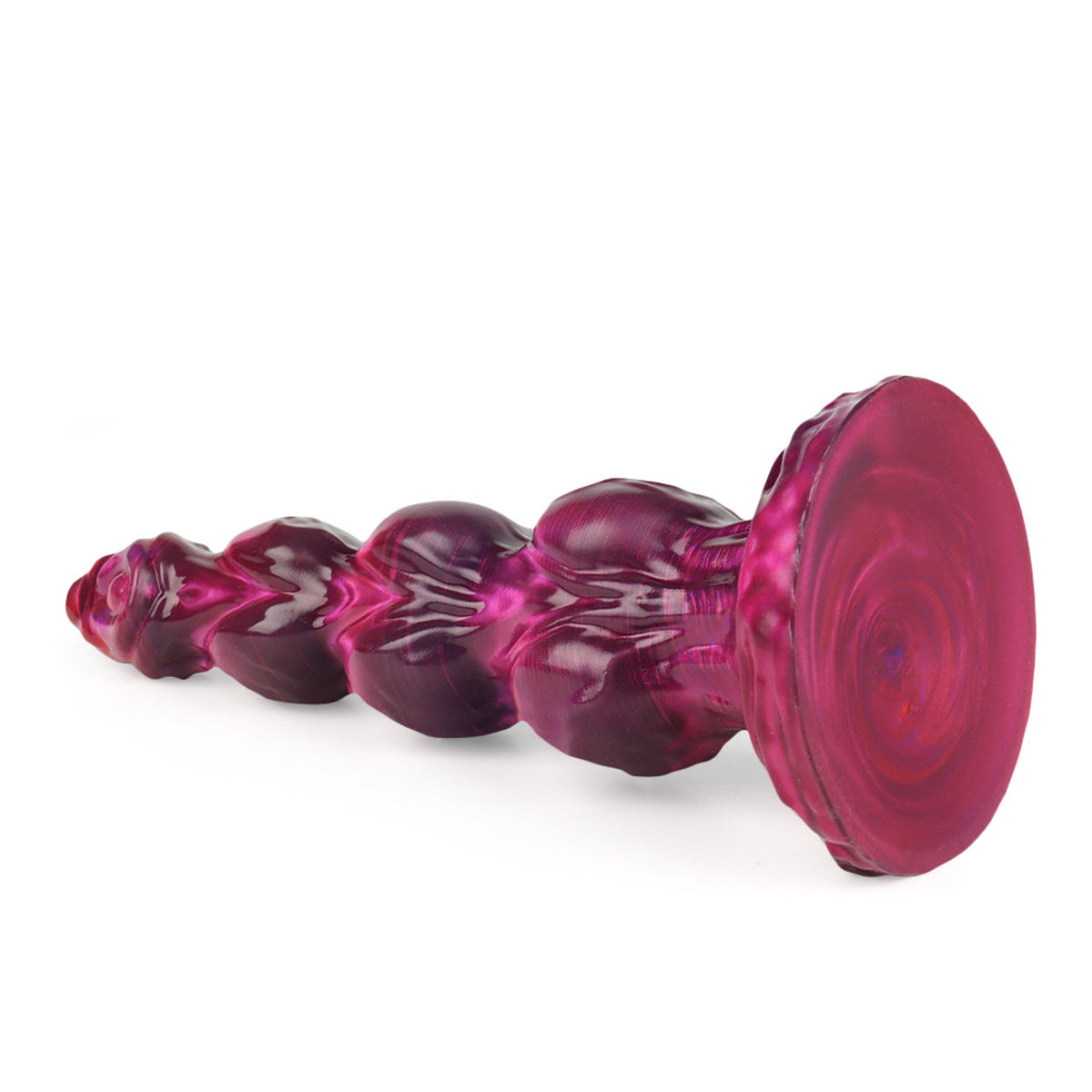 HiErin BW-008181 product image 5