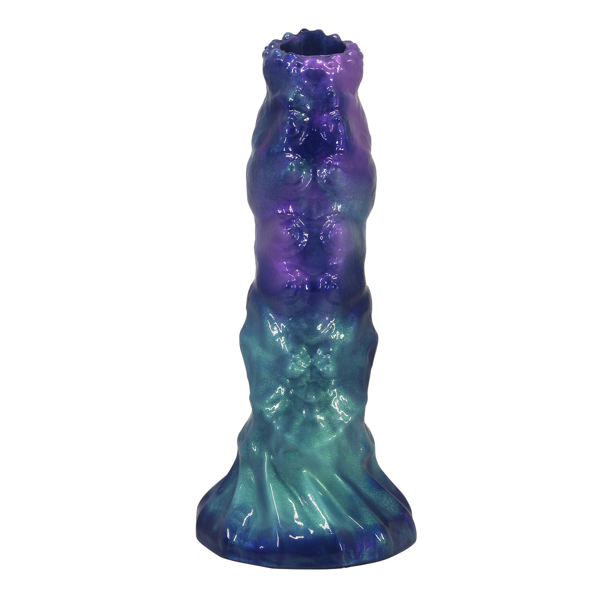 HiErin BW-008183 product image 4