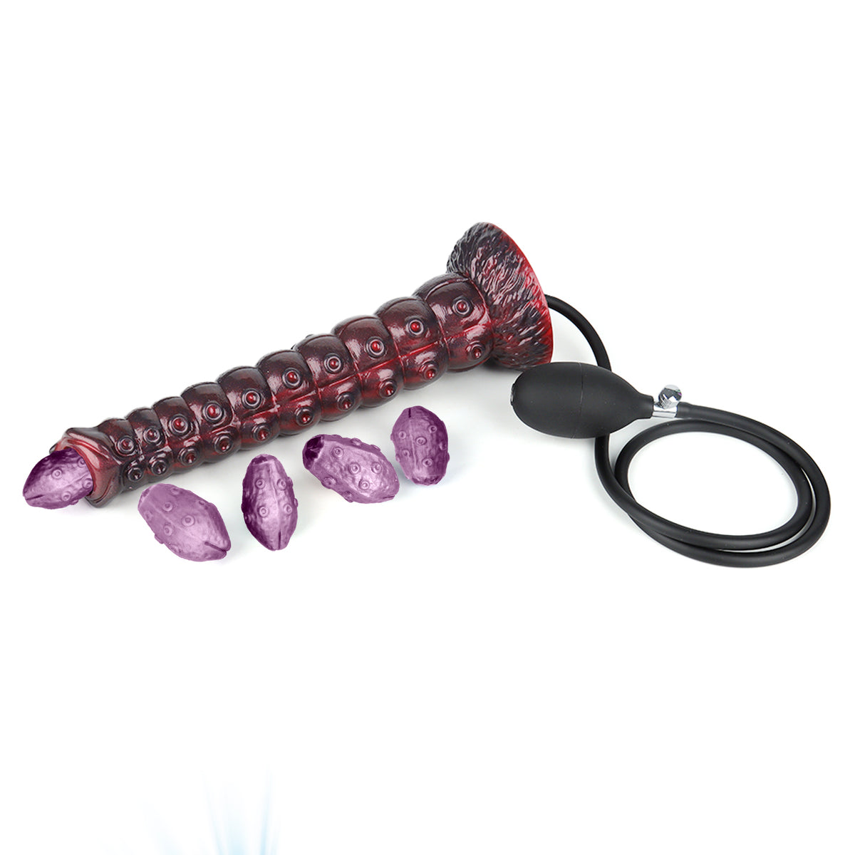 HiErin BW-008184 product image 5