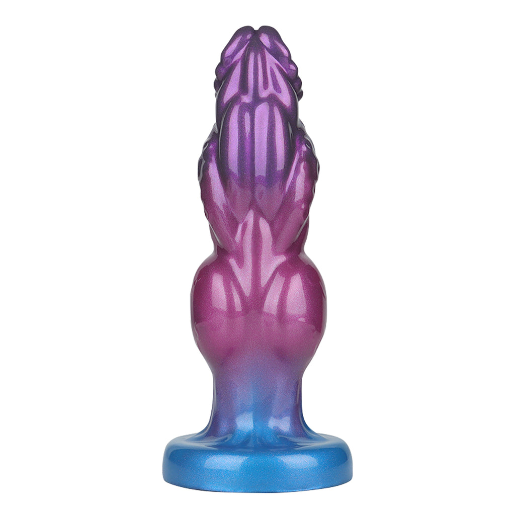 HiErin BW-008187 product image 4