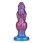 HiErin BW-008187 product image 4