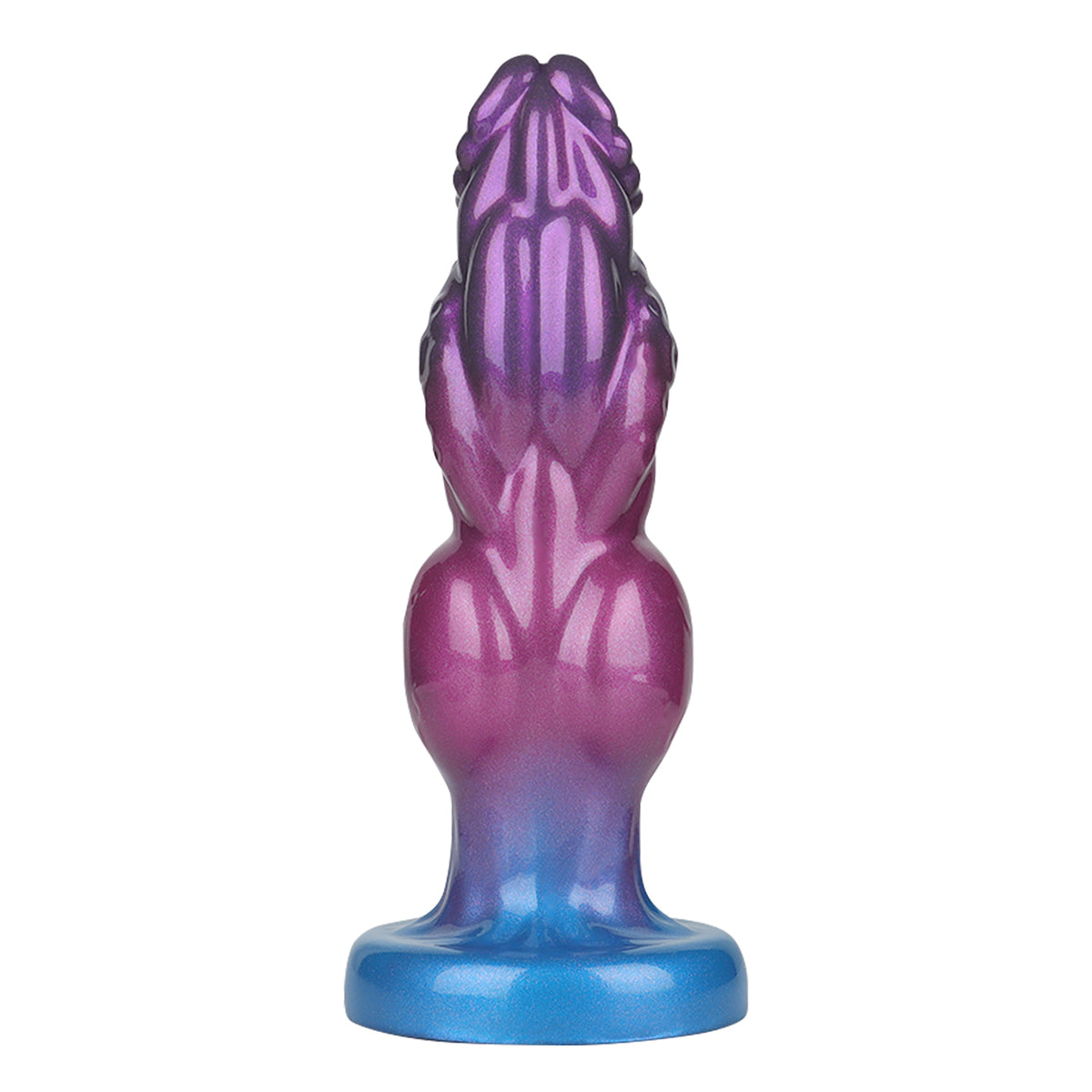 HiErin BW-008187 product image 4