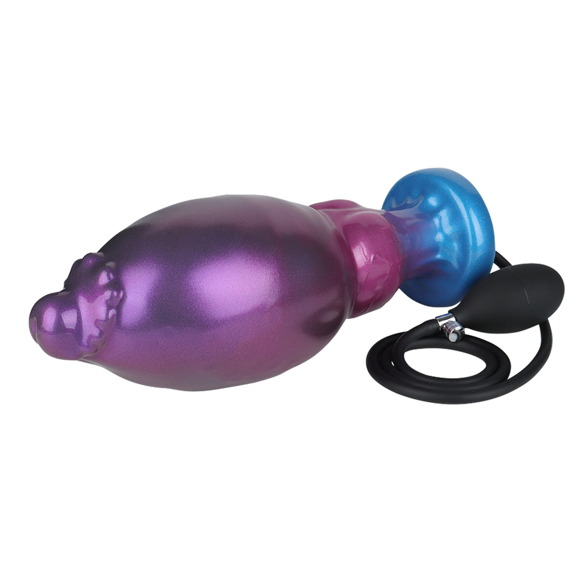 HiErin BW-008187 product image 5