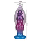 HiErin BW-008187 product image 6