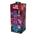 HiErin BW-008187 product image 7