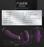 HiErin Wearable Toy BW-022061-1 product image 21