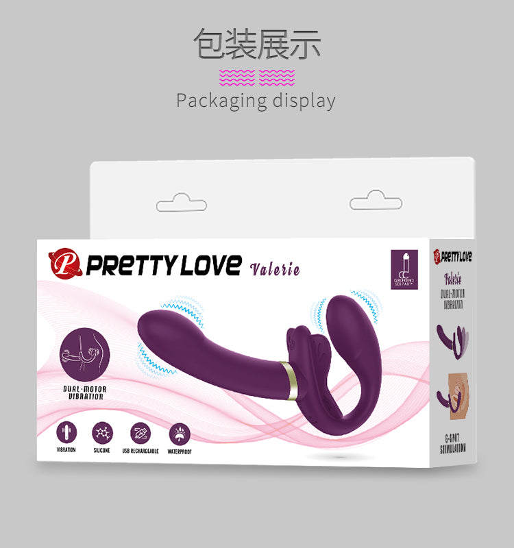 HiErin Wearable Toy BW-022061-1 product image 22