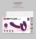 HiErin Wearable Toy BW-022061-1 product image 22