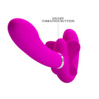 hierin-bw-022061 product image