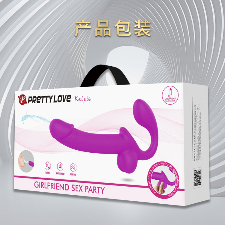 HiErin Wearable Toy BW-022067P product image 14
