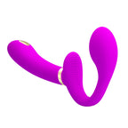 hierin-bw-022068w product image