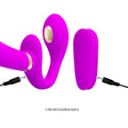 hierin-bw-022068w product image