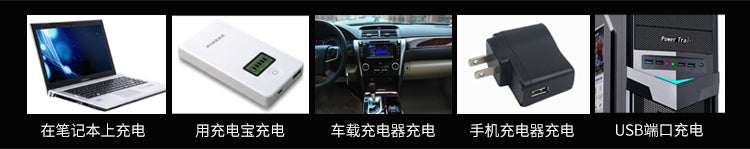 HiErin Wearable Toy BW-022068W product image 13