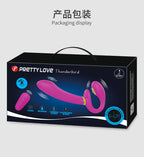 HiErin Wearable Toy BW-022068W product image 14