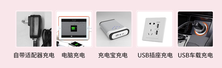 HiErin Wearable Toy BW-022070ZW product image 16