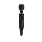 HiErin BW-055009 product image 4