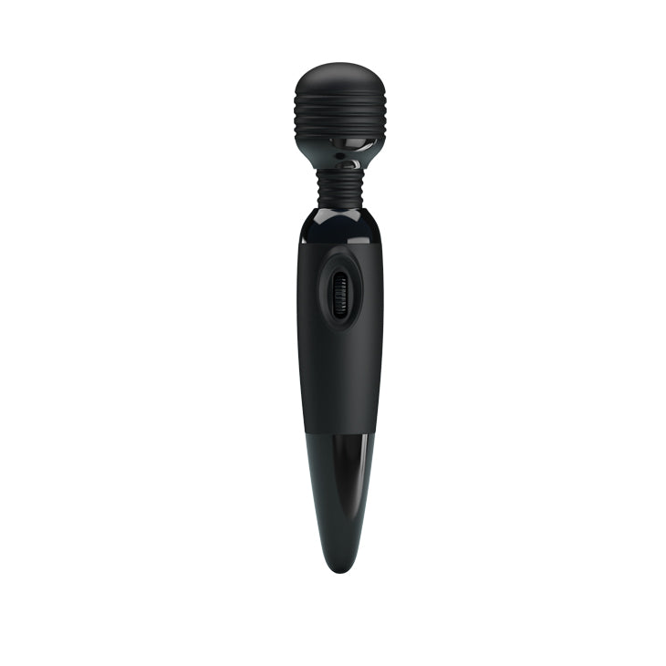 HiErin BW-055009 product image 4