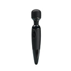 HiErin BW-055009 product image 5