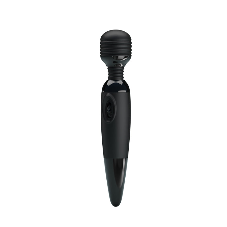 HiErin BW-055009 product image 5