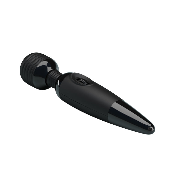 HiErin BW-055009 product image 6
