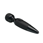 HiErin BW-055009 product image 6