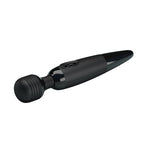 HiErin BW-055009 product image 7