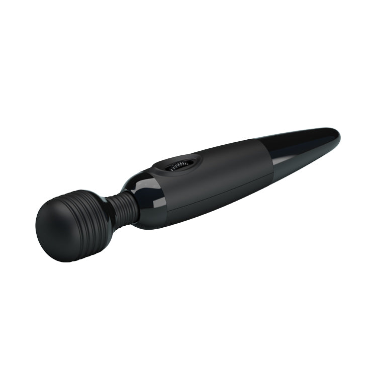 HiErin BW-055009 product image 7