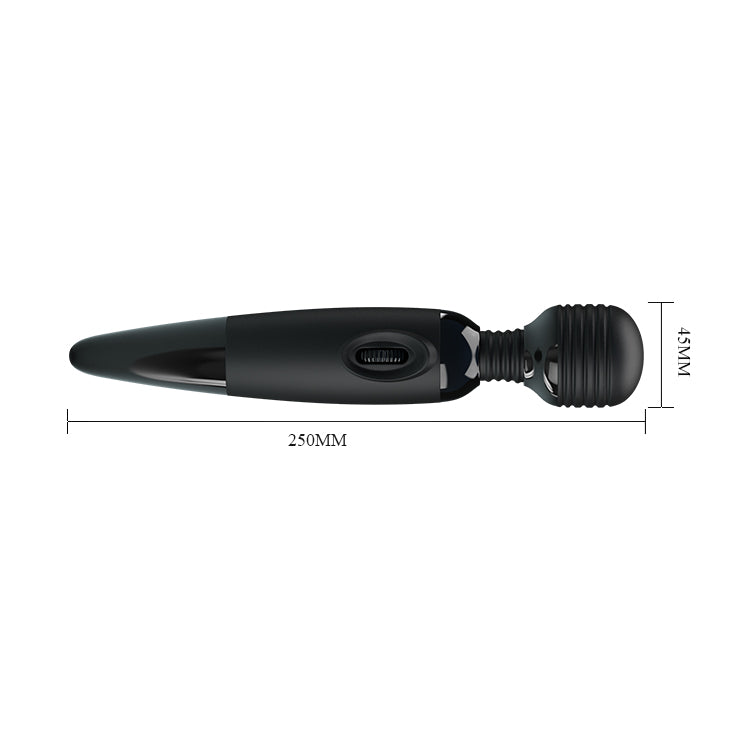 HiErin BW-055009 product image 8